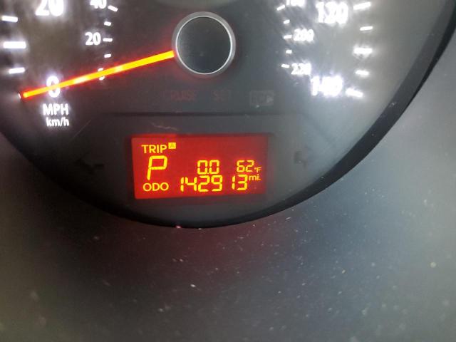 KNDJT2A64C7475902 KIA SOUL +