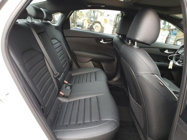 2023 KIA FORTE GT L - 3KPF54AD5PE541244