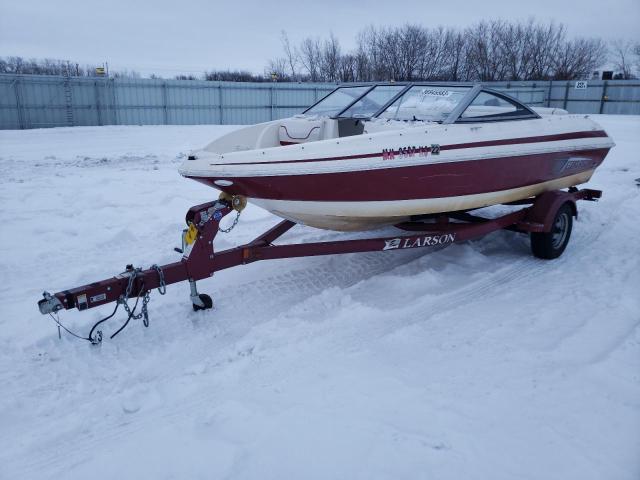 2011 LRSO 850 LX VIN: IJL91747B111
