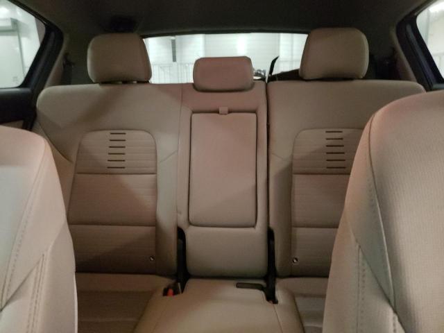 2020 KIA SPORTAGE L - KNDPMCAC1L7682122