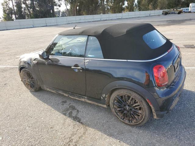 WMW43DL03P3P74356 Mini COOPER S