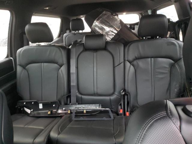 2022 JEEP WAGONEER S 1C4SJVATXNS229292