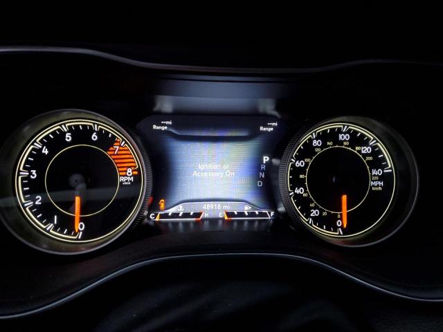 1C4PJMBX5LD656060 Jeep Cherokee
