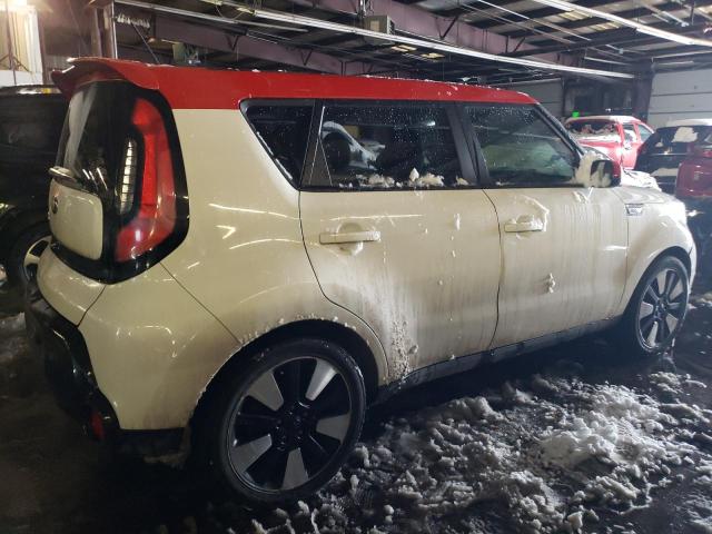 KNDJP3A58G7253001 KIA SOUL +