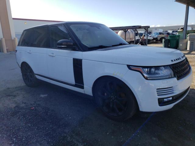 SALGS2TF6EA196900 Land Rover RANGEROVER