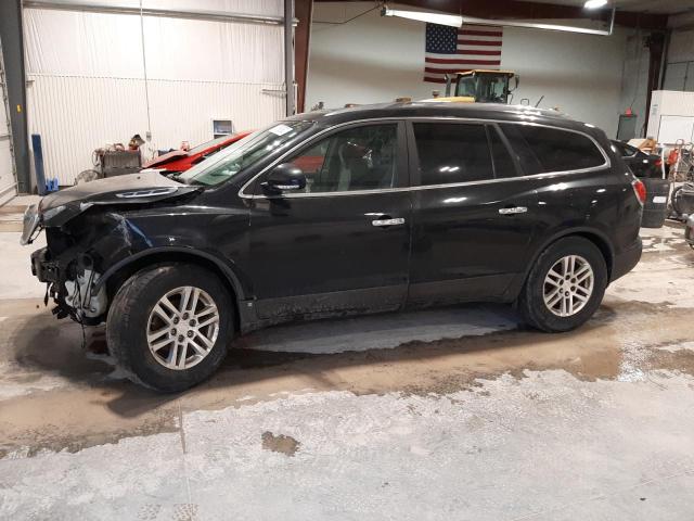 2008 Buick Enclave CX