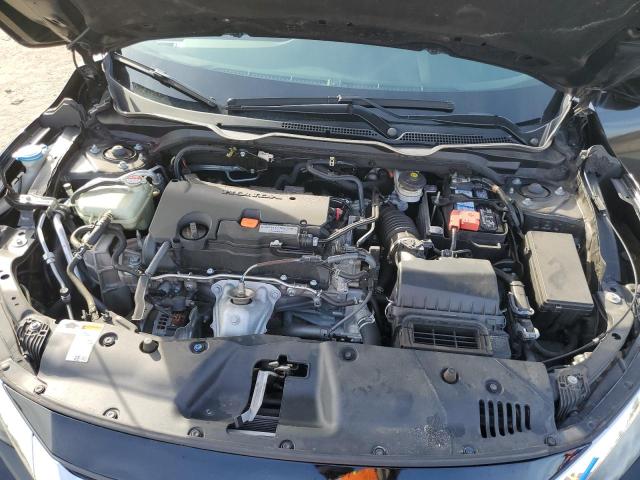 2017 HONDA CIVIC EX 19XFC2F88HE047273