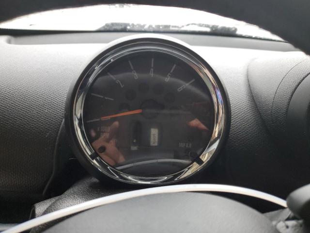 WMWZC5C50FWP47152 Mini Cooper