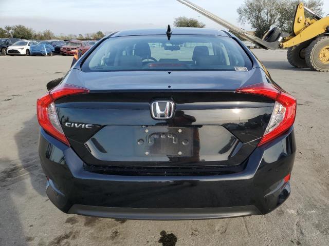 2017 HONDA CIVIC EX 19XFC2F88HE047273