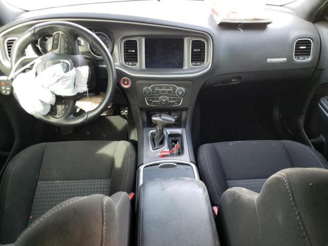 2021 DODGE CHARGER R/ - 2C3CDXCT2MH684880