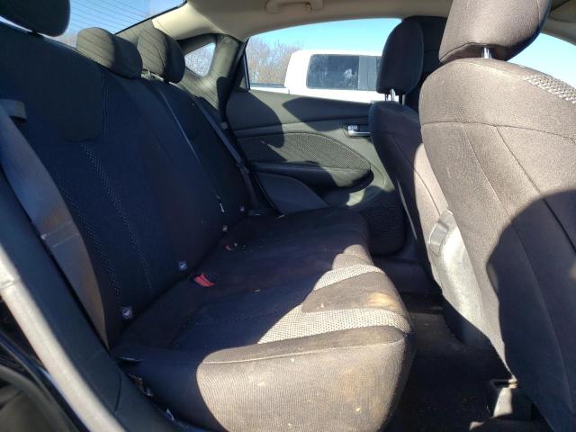 2016 DODGE DART SE - 1C3CDFAA6GD704187
