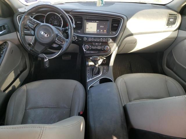 2015 KIA OPTIMA EX 5XXGN4A77FG400406