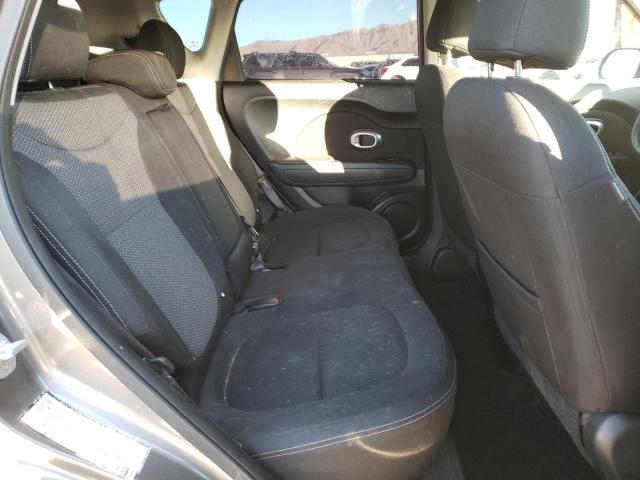 KNDJP3A5XK7699482 KIA SOUL +