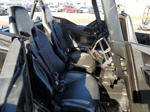 2021 CAN-AM MAVERICK S 3JB1BAX40MK001597