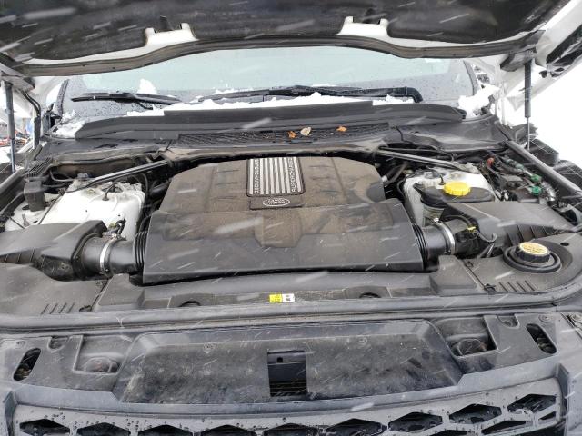 SALWR2TF8FA625172 Land Rover Range Rover Sport Sc