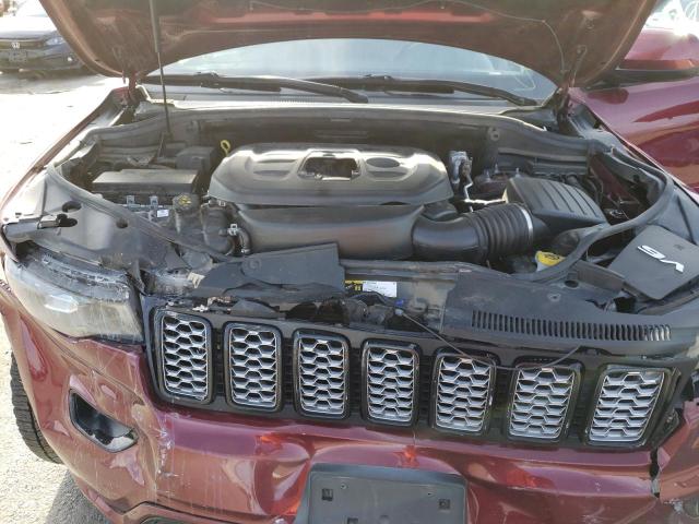 2017 JEEP GRAND CHER 1C4RJEAG4HC925694
