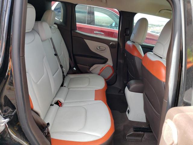 ZACCJADT4FPB77402 Jeep Renegade Limited