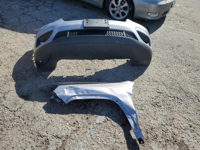 1C4PJLLB7LD587207 Jeep Cherokee Latitude Plus