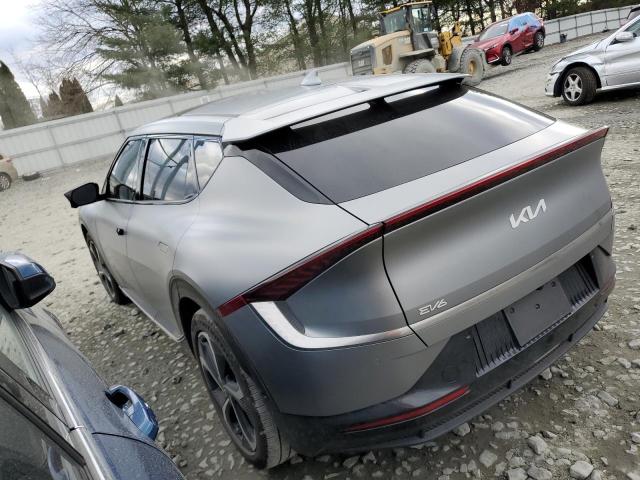 2022 KIA EV6 LIGHT KNDC3DLC7N5027529