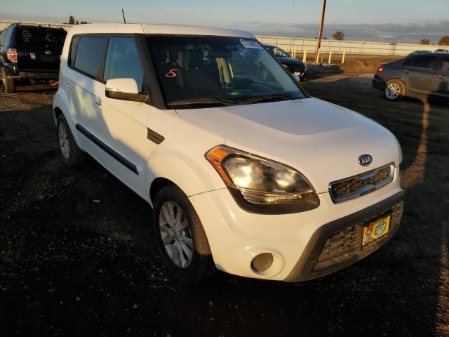 KNDJT2A64C7475902 KIA SOUL +