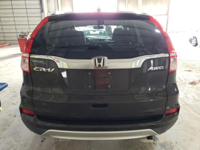 2015 HONDA CR-V EXL 2HKRM4H7XFH623285