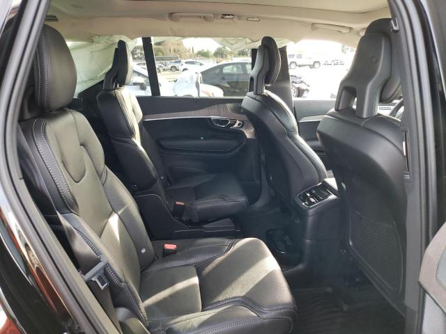 YV4BR00L8M1675374 Volvo XC90 T8 RE