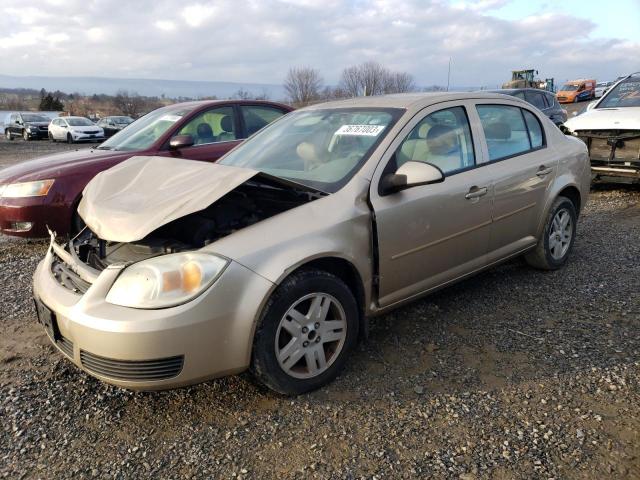 2006 Chevrolet Cobalt LT