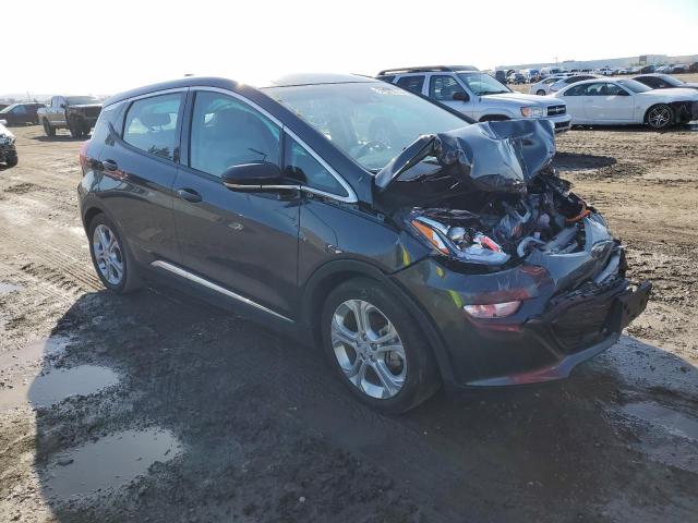 2020 CHEVROLET BOLT EV LT - 1G1FY6S03L4129939