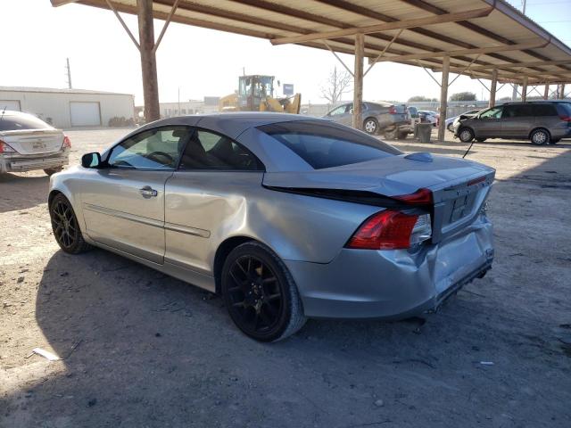 YV1672MC1BJ108981 Volvo C70