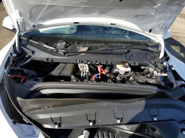 7SAYGDEF4NF403087 Tesla Model Y