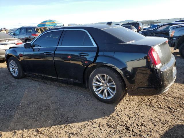 2C3CCAAG9HH588059 Chrysler 300 Limited