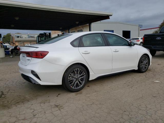 2023 KIA FORTE GT L - 3KPF54AD5PE541244