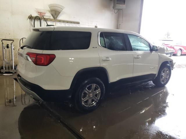 1GKKNKLA1KZ230515 GMC ACADIA SLE
