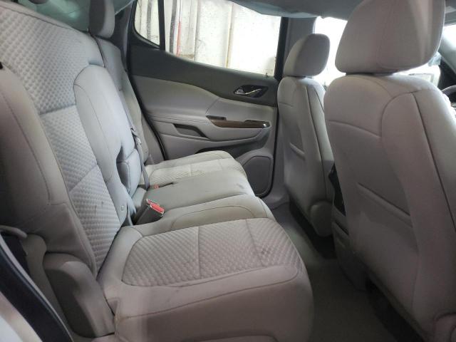 1GKKNKLA1KZ230515 GMC ACADIA SLE