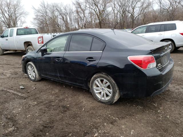 JF1GJAC61FH017701 Subaru Impreza