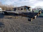 Salvage World Auctions