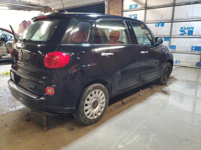 ZFBCFAAH8EZ020492 Fiat 500
