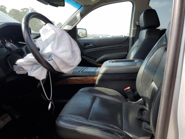 2018 CHEVROLET SUBURBAN C - 1GNSCJKC5JR101715