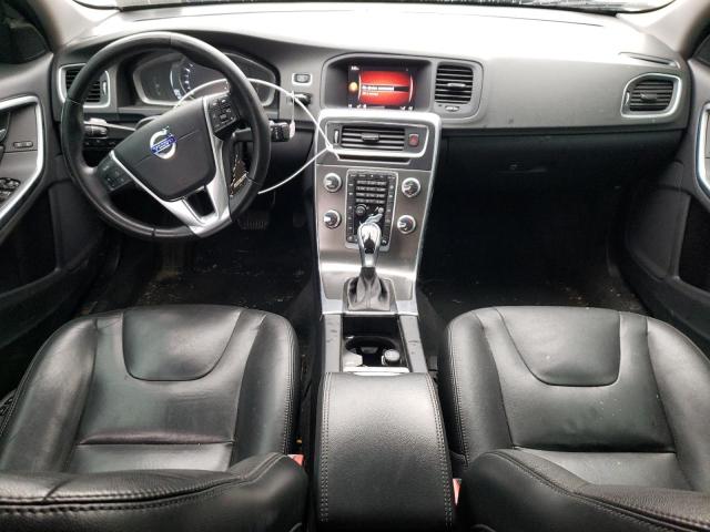 YV1612TK8G2412451 Volvo S60