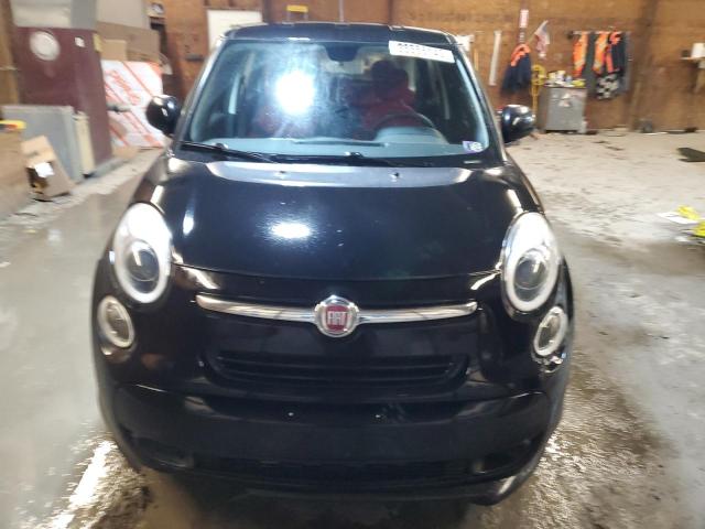 ZFBCFAAH8EZ020492 Fiat 500
