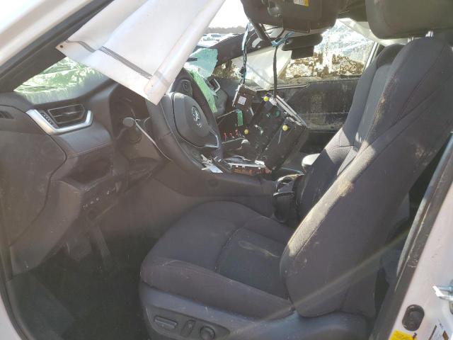 2022 TOYOTA RAV4 PRIME - JTMAB3FV5ND096095