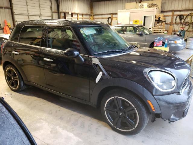 WMWZC3C52EWP26418 Mini Cooper