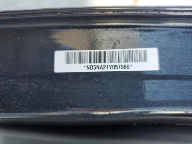 2022 NISSAN ALTIMA SV - 1N4BL4DV1NN309733