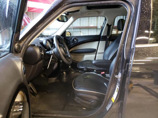 WMWZC3C52EWP26418 Mini Cooper