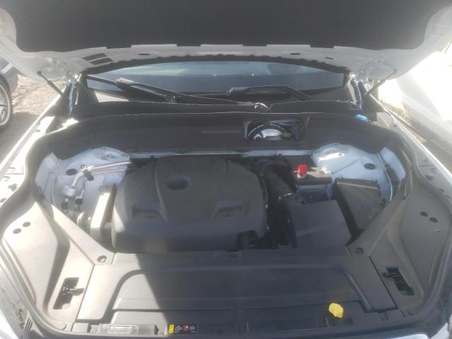 YV4A22PK6K1436606 Volvo XC90