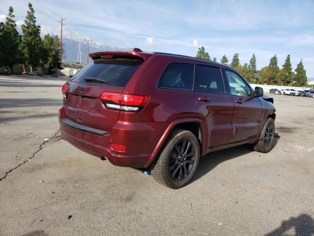 2017 JEEP GRAND CHER 1C4RJEAG4HC925694