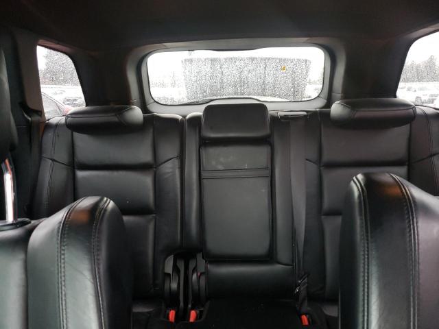 1C4RJFBG4KC692900 Jeep Grand Cherokee Limited