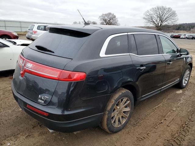 2LMHJ5NK9EBL56704 Lincoln MKT