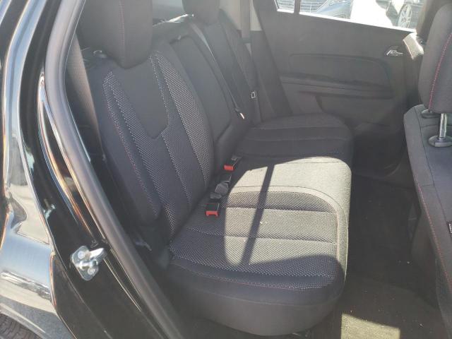 2GKFLWE39F6214741 GMC Terrain Sle