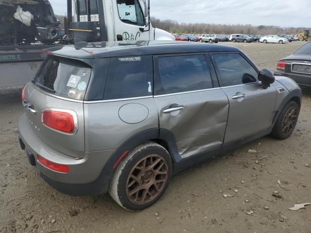 WMWLN5C50G2B28420 Mini Cooper